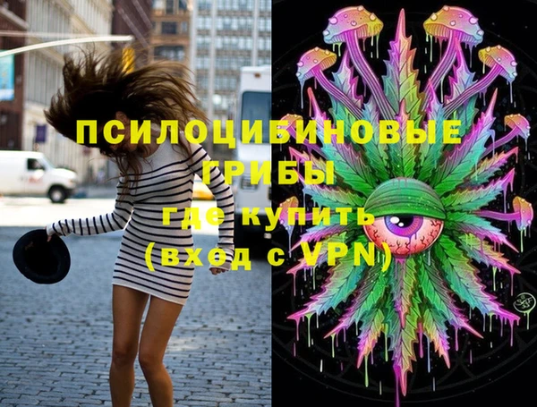 МДПВ Беломорск
