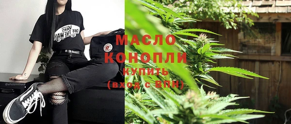 МДПВ Беломорск