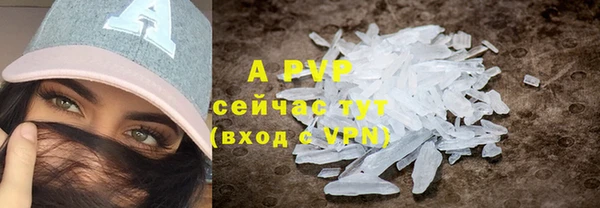 apvp Баксан